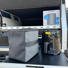 Load image into Gallery viewer, Carry Bag for Hardkorr 12 Volt oven