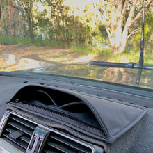 Load image into Gallery viewer, Australia's best dash organiser.