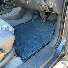 Load image into Gallery viewer, Synthetic grass muk mat.