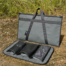 Load image into Gallery viewer, Starlink protection. Carry bag made in Australia.