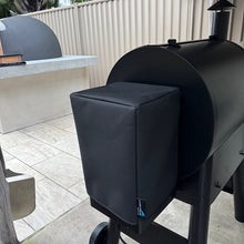 Load image into Gallery viewer, Best cover for Traeger pro models