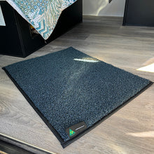 Load image into Gallery viewer, Heavy duty camping mat. Similar to muk mat.