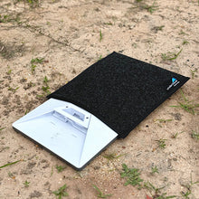 Load image into Gallery viewer, Heavy duty starlink mini protective cover