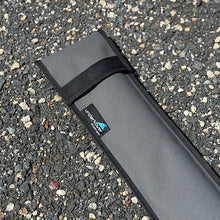 Load image into Gallery viewer, Underkover Australia pole bag for BBQARM pole for starlink