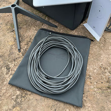 Load image into Gallery viewer,  bag for starlink cable