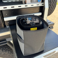 Load image into Gallery viewer, Hardkorr Carry Bag for 12V Air Fryer