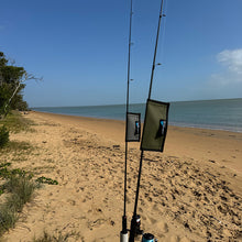 Load image into Gallery viewer, Australia's best lure covers