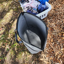 Load image into Gallery viewer, Camping laundry bag. Australian made.