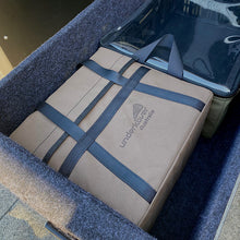 Load image into Gallery viewer, Bag to store 12v oven in 4WD drawers.