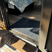 Load image into Gallery viewer, Australian Made Camp Turf - 4 Sizes