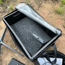 Load image into Gallery viewer, Starlink bag for travelling.