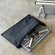 Load image into Gallery viewer, Best Caravan step bag.
