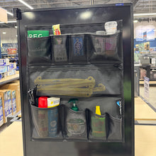 Load image into Gallery viewer, Storage organiser for Engel fridges