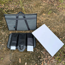 Load image into Gallery viewer, Best Starlink cover bag. Australian made.