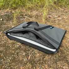 Load image into Gallery viewer, Starlink Gen 3 protection. Australian made canvas.