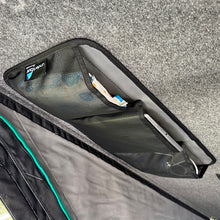 Load image into Gallery viewer, Australian made pouch for camping storage