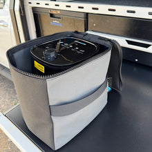 Load image into Gallery viewer, Storage Bag for Caravan 12 V Air Fryer Australian Made