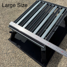 Load image into Gallery viewer, Supex step bag. Australian made.
