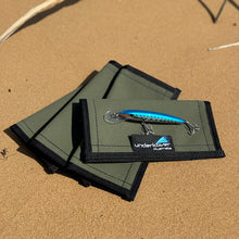 Load image into Gallery viewer, Best way to protect and cover lures Australia