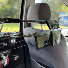 Load image into Gallery viewer, Fishing lure protective cover
