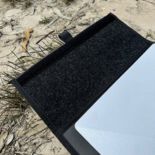 Load image into Gallery viewer, bag for starlink mini Australian made