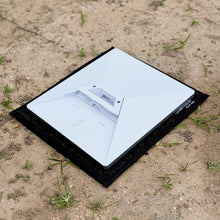 Load image into Gallery viewer, Starlink Mini storage bag
