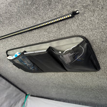 Load image into Gallery viewer, Australian made storage pouches for RTT