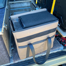 Load image into Gallery viewer, Best Australian made 12v oven bag.