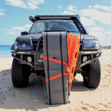 Load image into Gallery viewer, Best bag for Maxtrax Australia.