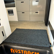 Load image into Gallery viewer, Australia's best caravan turf mat.