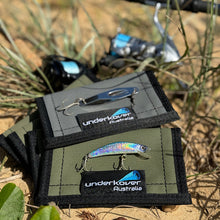 Load image into Gallery viewer, Underkover Australia lure cover