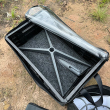 Load image into Gallery viewer, Best quality Starlink storage bag.