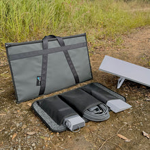 Load image into Gallery viewer, Starlink carry bag for V4 Gen 3