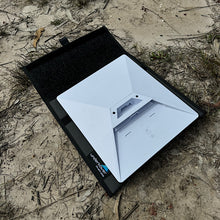 Load image into Gallery viewer, starlink mini canvas bag Australia