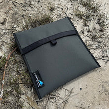 Load image into Gallery viewer, Tough Australian made starlink mini bag