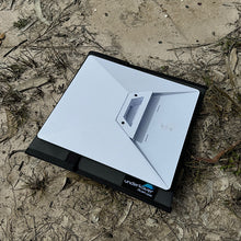 Load image into Gallery viewer, Heavy duty starlink mini dish canvas bag