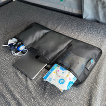 Load image into Gallery viewer, storage pockets for RTT Australia