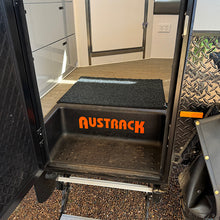 Load image into Gallery viewer, The best muk mat for camping.