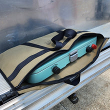 Load image into Gallery viewer, Coleman 3 in 1 bag.