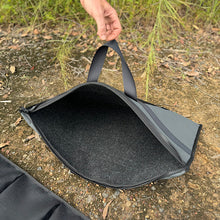 Load image into Gallery viewer, Best quality Starlink Gen 3 carry bag.