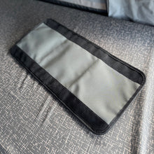 Load image into Gallery viewer, Velcro storage pockets camping Australia