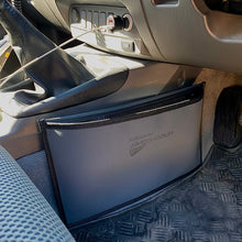 Load image into Gallery viewer, Dash bag heavy duty Australian made.