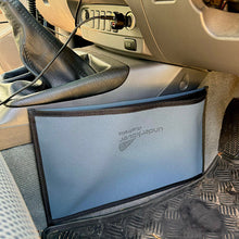 Load image into Gallery viewer, Dash mat made in Australia for 4WD.