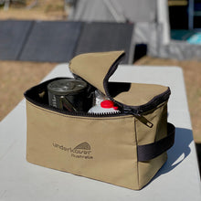 Load image into Gallery viewer, Storage bag for Jetboil.