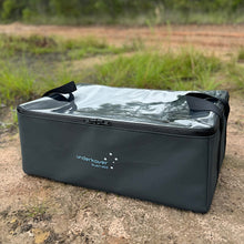 Load image into Gallery viewer, Best Starlink bag.