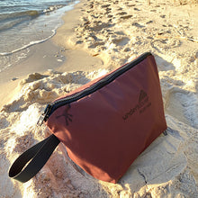 Load image into Gallery viewer, Best fishing tackle bag in Australia