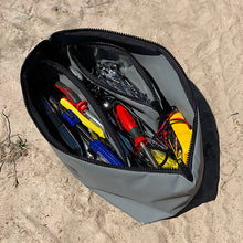 Load image into Gallery viewer, Camping tool and rope bags Australia