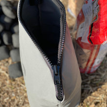 Load image into Gallery viewer, Camping bag for charcoal and firewood Australia