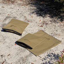 Load image into Gallery viewer, Best canvas bags in Australia.