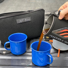 Load image into Gallery viewer, Bag for Jetboil Flash